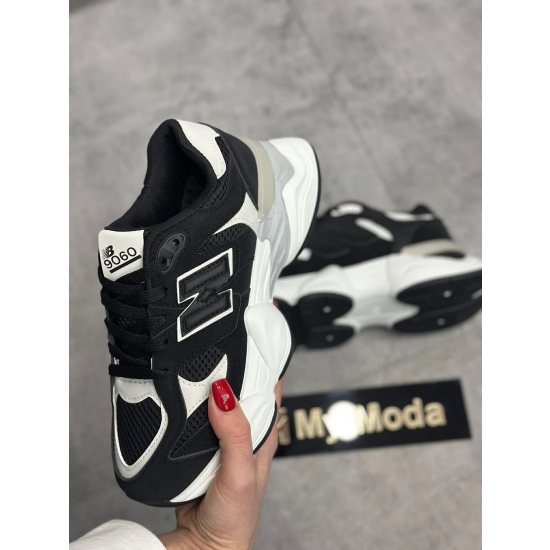 BUTY SPORTOWE NB DAMSKIE I MĘSKIE